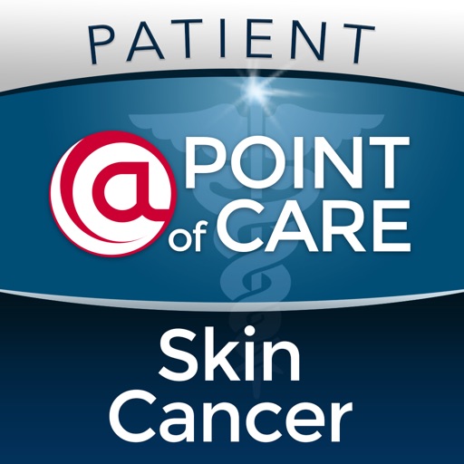 Skin Cancer Manager