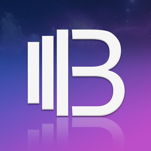 Blink Keyboard-one-hand, fast typing,emojiKeyboard