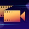 How ‘bout spicing up your daily video making and video editing experience