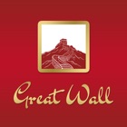 Top 48 Food & Drink Apps Like Great Wall Restaurant Bel Aire - Best Alternatives