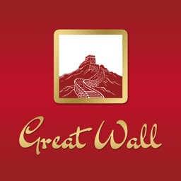 Great Wall Restaurant Bel Aire