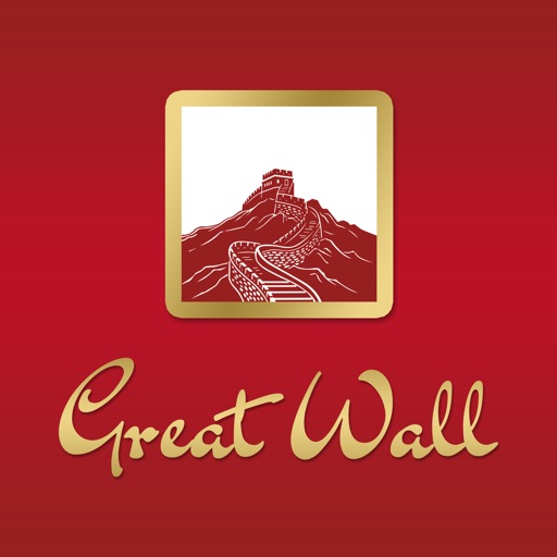 Great Wall Restaurant Bel Aire