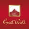 Online ordering for Great Wall Chinese Restaurant in Bel Aire, KS