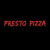 Presto Pizza NE6