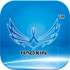 HAOXIN