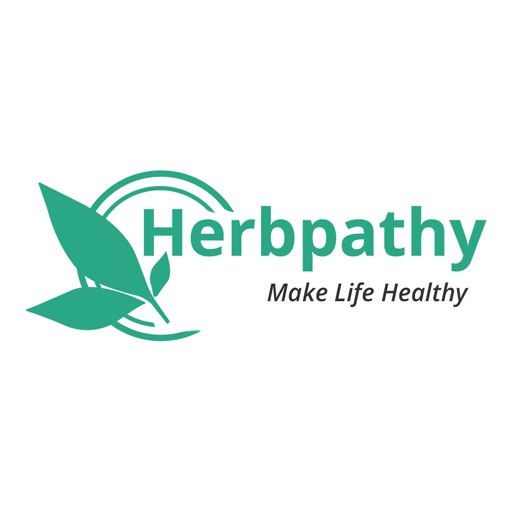 Herbpathy