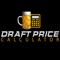 From a hands on bar and restaurant operator comes Draft Price Calculator