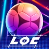 LOC League of Champions