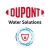 DuPont Water Solutions Edge