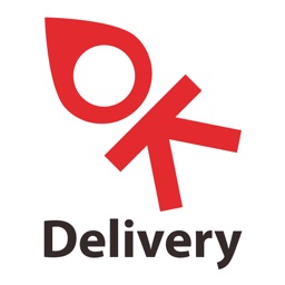 OK Market Delivery