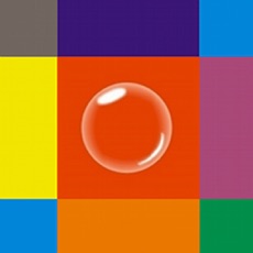 Activities of Bubble Focus