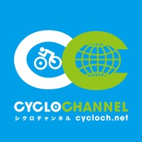 CYCLOCHANNEL〜自転車専門情報サイト