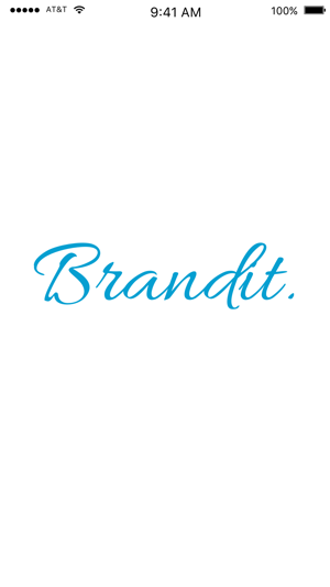 Brandit.(圖1)-速報App