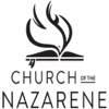 Sarasota Trinity Nazarene