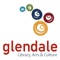 Get the Glendale Library, Arts & Culture CA Mobile app