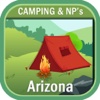 Arizona Camping And National Parks