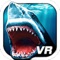 VR Shark