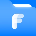 Docstor — Document Editor