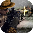 Top 40 Games Apps Like Spy Hostage Rescue 3D - Best Alternatives