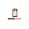 Mobishop App is a revolutionary on demand service delivery app specifically customed for retail shoppers looking to have convenience, reliability, and affordability in todays fast evolving culture of superior service provision