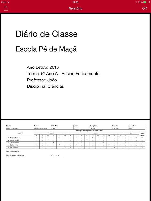 Magik Class(圖5)-速報App