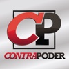 contrapoder