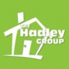 The Hadley Group