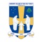 Maronite College of the Holy Family, Skoolbag App for parent and student community