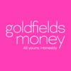 Goldfields Money