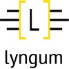 Lyngum