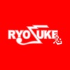 RYOSUKEHOUSE　公式アプリ