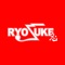 RYOSUKEHOUSE　の公式アプリです。　