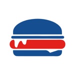 American Burger Fano