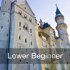 German Lower Beginner for iPad