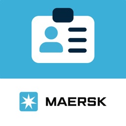 HSSE Maersk Landside Services