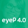 EyePerformance4.0