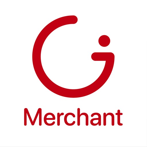 GOJO Merchant iOS App