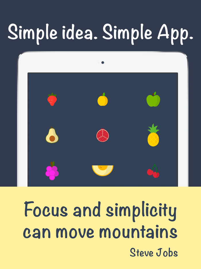 Ourgroceries Shop list for simple grocery