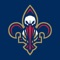 The OFFICIAL mobile app of the New Orleans Pelicans