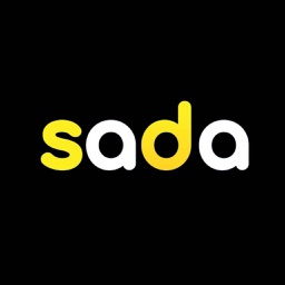 Sada