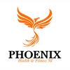Phoenix Health and Fitness NI