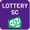 SC Lottery Results