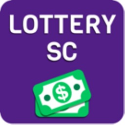 SC Lottery Results