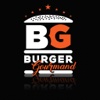 BG Burger