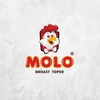 MOLO Fried Chicken