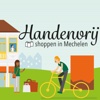 Handenvrij Shoppen