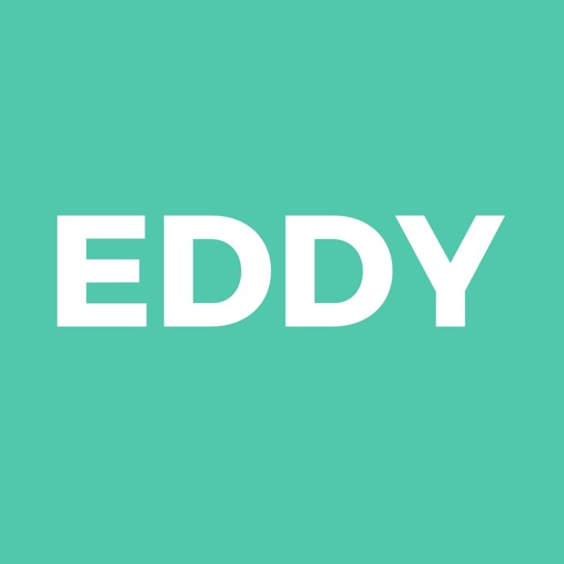 Eddie_ivive iOS App