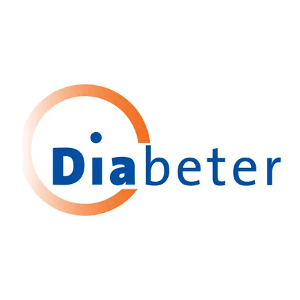 Diabeter – type 1 diabetes Читы