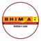 This application provides the information of Savings Scheme (Chit Accounts) to the Customers of Bhima Jewellers Bangalore