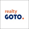 LG2 RealtyGOTO